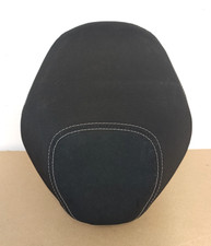Rear seat sella usato  Rende