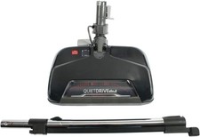 Cen tec systems for sale  Nixa