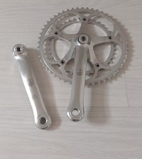 Campagnolo athena speed for sale  WIRRAL