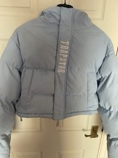 trapstar coat womens for sale trapstar coat womens for sale DEVIZES