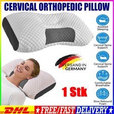 Neu gesundheit kissen gebraucht kaufen  Frankfurt (Oder)