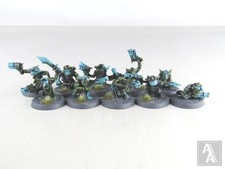gretchin for sale  WESTBURY
