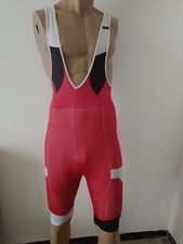 Salopette body ciclismo usato  Rimini