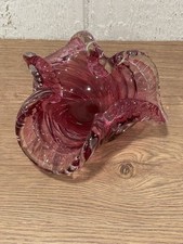 Vintage chalet canada for sale  Maybee