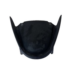 Carena cupolino yamaha usato  Sant Anastasia