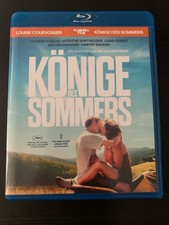 Könige sommers théo gebraucht kaufen  Recklinghausen