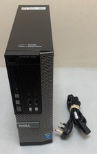 Dell optiplex 7020 for sale  NOTTINGHAM