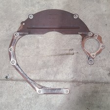 Mustang 5.0l manual for sale  Romulus