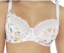 Pretty freya medley for sale  CAMBRIDGE