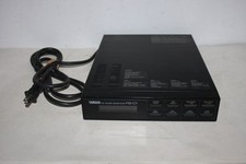 Gerador de som sintetizador Yamaha FB-01 FM comprar usado  Enviando para Brazil