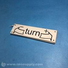 Pack minus plus for sale  Mount Sterling