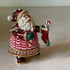 Fitz floyd guild for sale  Aurora