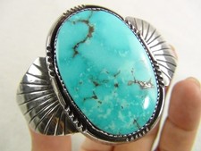 Navajo herbert tsosie for sale  Riverside