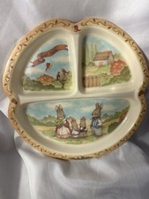 Vintage pecoware melamine for sale  Gilbert