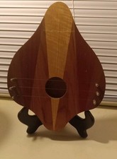Beautiful string door for sale  Saco