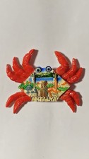 Vend magnets antalaya d'occasion  Chauny