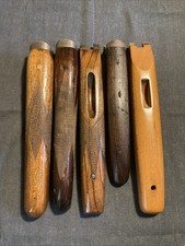 Bore single barrel for sale  KETTERING