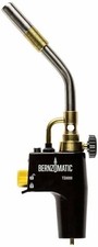 Bernzomatic ts8000 high d'occasion  Expédié en France