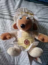 Madame cholet womble for sale  SHEFFIELD