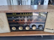 philco radio for sale philco radio for sale PORTLAND