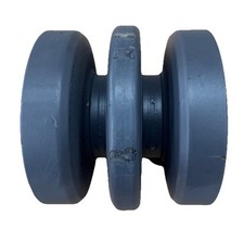 Bobcat 6693239 roller for sale  Highland Park