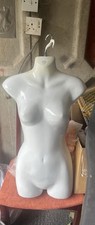 White high quality for sale  BRADFORD
