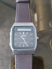 Vintage seiko mens for sale  CARDIFF