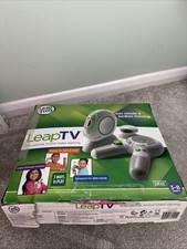 Leapfrog leap educational for sale  SLOUGH