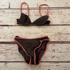 Shan swim top for sale  Antioch