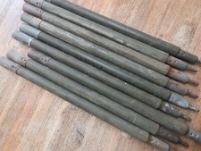 Wwii riginal army gebraucht kaufen  Ortenburg
