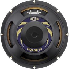 Celestion pulse inch for sale  Kansas City