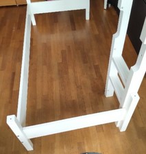 Bopita umbauset combiflex gebraucht kaufen  Hamburg
