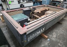 2020 omax globalmax for sale  Phoenix