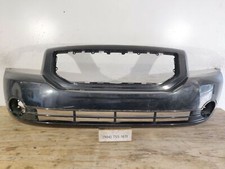 Oem 2007 2012 for sale  Jacksonville