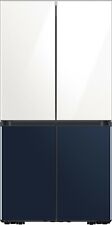 Samsung bespoke door for sale  Denver