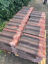 Marley malvern roof for sale  DERBY