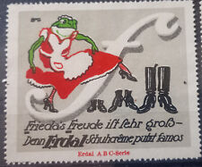 werbebuchstabe gebraucht kaufen werbebuchstabe gebraucht kaufen Bensheim