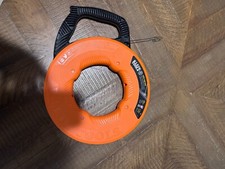 cable tugger for sale cable tugger for sale Houston