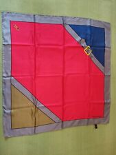 roberta camerino foulard usato roberta camerino foulard usato Spresiano