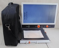 Magnilink zip premium for sale  USA