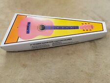 Burswood student acoustic for sale  Tonawanda