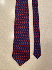 Vintage novelty sesame for sale  Bloomfield Hills