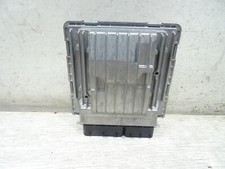 bmw 325i engine for sale  NOTTINGHAM