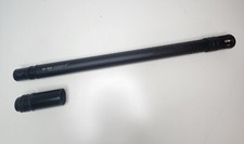 Lapco big shot for sale  Elkhart Lake