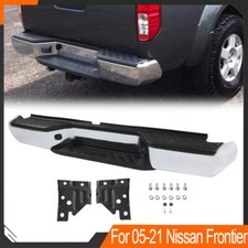 2005 2021 nissan for sale  Pomona