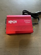 Tripp lite pv150 for sale  Shipping to United Kingdom