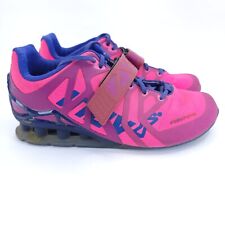 Inov fast lift for sale  Eau Claire