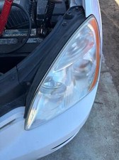 Headlamp assembly kia for sale  Cocoa