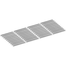 4000 clips wurstclipper gebraucht kaufen  Berlin