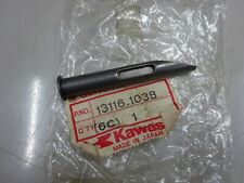 Kawasaki nos cam for sale  CLITHEROE